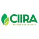 Ciira Agrovet